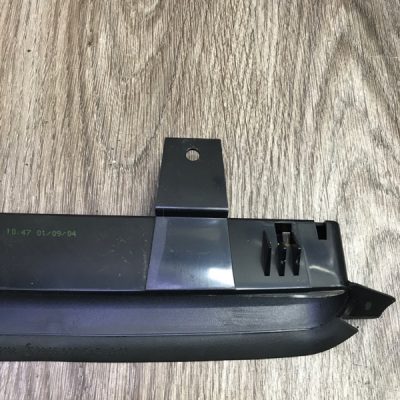Стоп-сигнал крышки багажника Volvo V50 2004 Универсал, Задн. - изображение 5