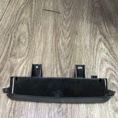 Стоп-сигнал крышки багажника Volvo V50 2004 Универсал, Задн. - изображение 8