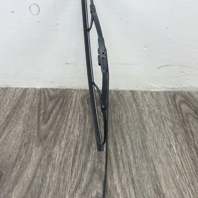 Поводок дворника Honda Civic 2000 Хетчбэк 5-ти дв. Задн. - изображение 6