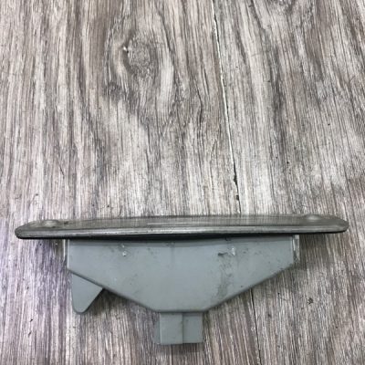 Фонарь подсветки номера Honda Civic 2000 Хетчбэк 5-ти дв., Задн. - изображение 5