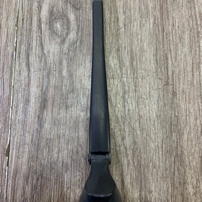 Поводок дворника Ford Fusion 2005 хетчбэк-5ти дв. Задн. - изображение 6