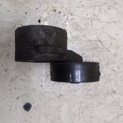 Ролик натяжной Peugeot 406 2002 RHY(DW10TD) - изображение 4