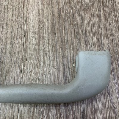Ручка потолка Opel Astra H 2007 универсал Z16XEP Перед. Прав. - изображение 5