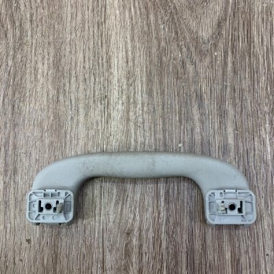 Ручка потолка Opel Astra H 2007 универсал Z16XEP Перед. Прав. - изображение 6