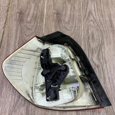 Фонарь BMW 1 series 2006 хетчбэк-5ти дв., Задн., Прав. - изображение 9