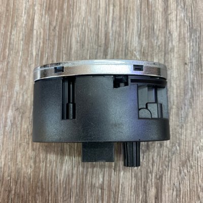 Кнопка открывания багажника Mercedes-Benz E-Class 2003 W211 Перед. - изображение 3