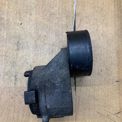 Ролик натяжной Peugeot 407 2007 9HZ(DV6TED4) - изображение 4