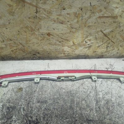 Стоп-сигнал крышки багажника Honda Civic 2009 N22A2 Хетчбэк 5-ти дв. - изображение 3