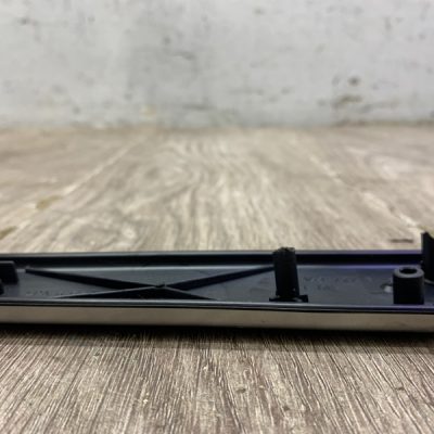 Накладка декоративная Mercedes B-CLASS 2011 w-245, Перед., Прав. - изображение 7