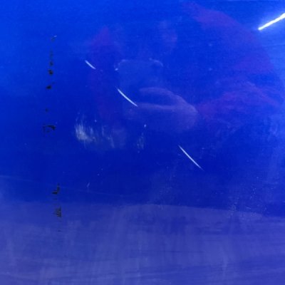 Дверь Hyundai I30 2010 универсал Задн. Лев. - изображение 8