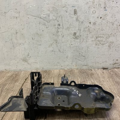Крепление аккумулятора Opel Antara 2010 Внедорожник Z20DMH - изображение 3