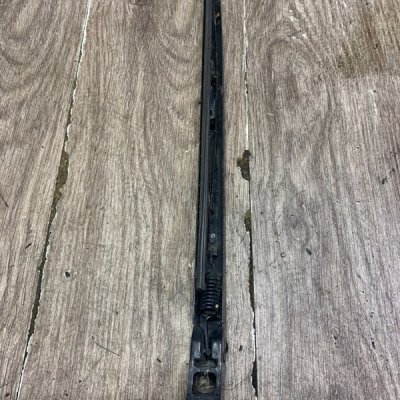 Поводок дворника Land Rover Range Rover Sport 2003 внедорожник Задн. - изображение 3