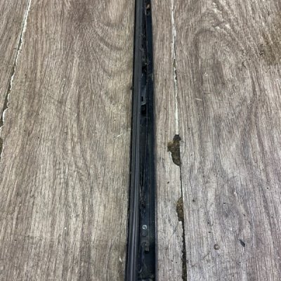 Поводок дворника Land Rover Range Rover Sport 2003 внедорожник Задн. - изображение 4