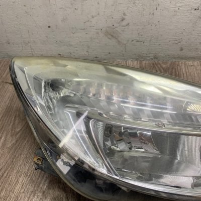 Фара Opel Insignia 2013 хетчбэк 5-ти дв. Перед. Прав. - изображение 11