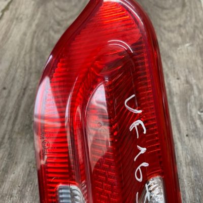 Фонарь Opel Insignia 2009 универсал, Задн., Лев. - изображение 3