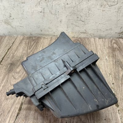 Корпус воздушного фильтра Opel Meriva B 2011 минивэн A14NET - изображение 4