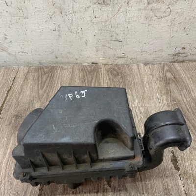 Корпус воздушного фильтра Ford Transit Connect 2006 HCPA - изображение 6