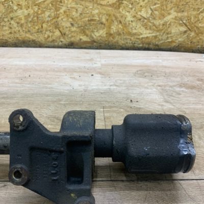 Привод Mini One 2004 W10B16A хетчбэк 3-х дв. - изображение 4