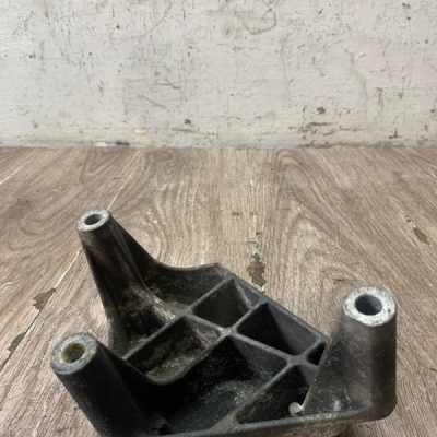 Кронштейн двигателя Opel Corsa D Z12XEP - изображение 2