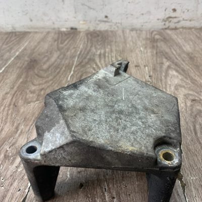 Кронштейн двигателя Opel Corsa D Z12XEP - изображение 6