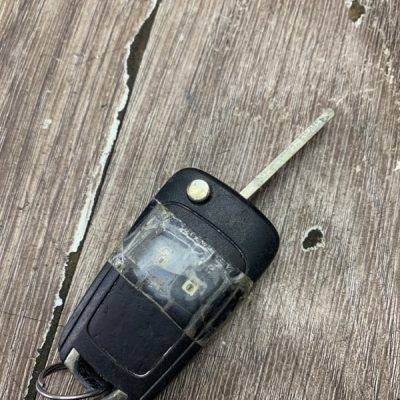 Замок зажигания Opel Astra J 2009 хетчбэк 5-ти дв. - изображение 10