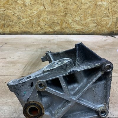 Помпа Rover 420 2000 20T2R - изображение 6