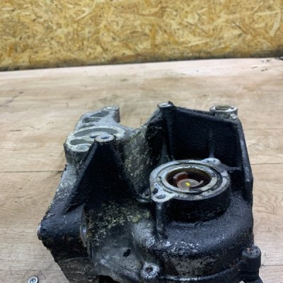 Помпа Rover 420 2000 20T2R - изображение 2