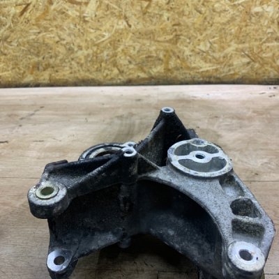 Помпа Rover 420 2000 20T2R - изображение 3