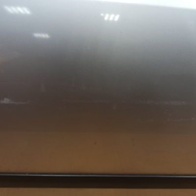 Дверь Opel Corsa C 2008 хетчбэк 3-х дв., Перед., Прав. - изображение 4