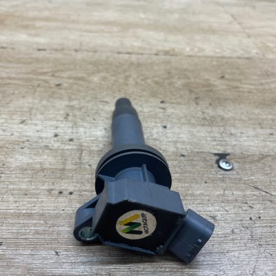 Катушка зажигания Peugeot 107 2006 1KR-FE - изображение 5