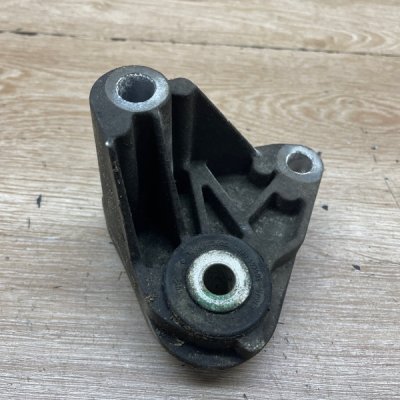 Кронштейн МКПП Ford Focus 2 2007 ASDA - изображение 6