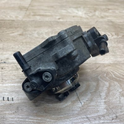 Вакуумный насос Peugeot 5008 2010 JBCJ - изображение 4