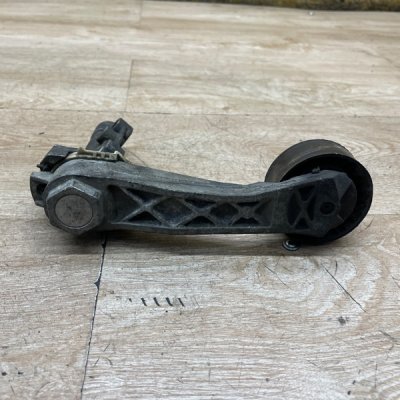 Натяжной ролик приводного ремня Mini One 2007 N12B14AA - изображение 7