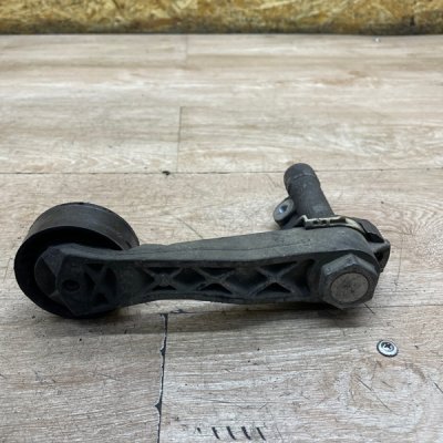 Натяжной ролик приводного ремня Mini One 2007 N12B14AA - изображение 2