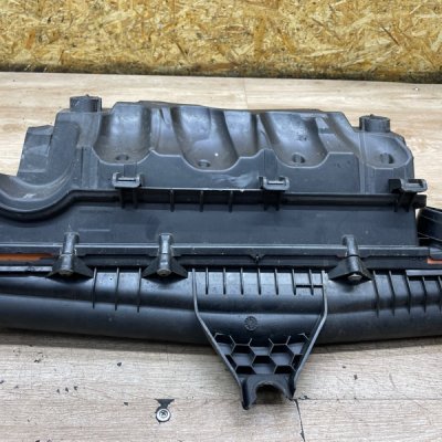 Корпус воздушного фильтра Mini One 2007 N12B14AA - изображение 4
