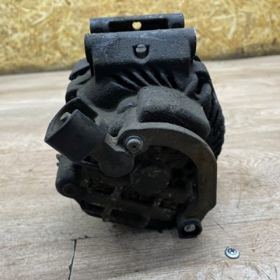 Генератор Mini One 2007 N12B14AA - изображение 4