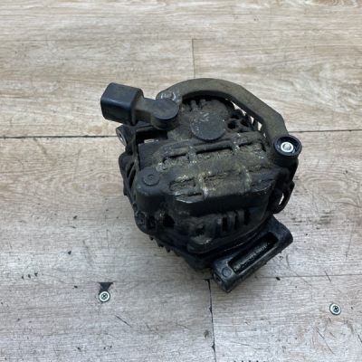Генератор Mini One 2007 N12B14AA - изображение 6