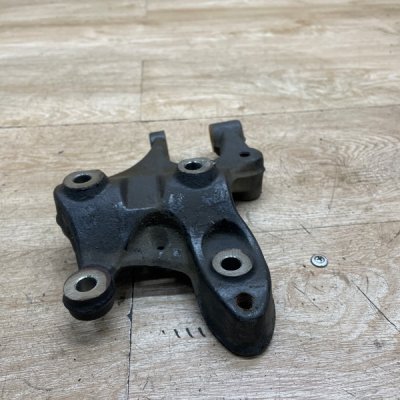 Кронштейн промежуточного вала Mini One 2007 N12B14AA - изображение 2