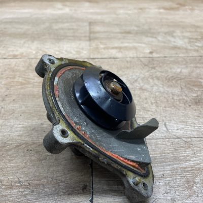 Помпа Mini One 2007 N12B14AA - изображение 5