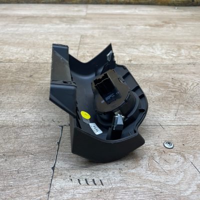 Блок управления светом Opel Insignia 2012 A20DTH седан - изображение 5