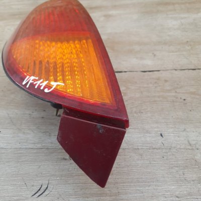 Фонарь Ford Focus 1 2003 хетчбэк 5-ти дв. FYDB Задн. Лев. - изображение 4