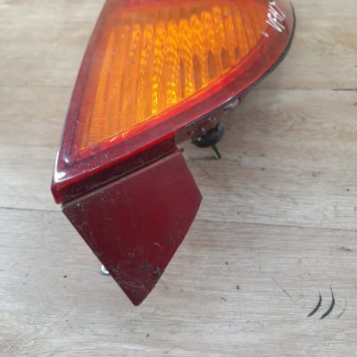 Фонарь Ford Focus 1 2003 хетчбэк 5-ти дв. FYDB Задн. Прав. - изображение 4