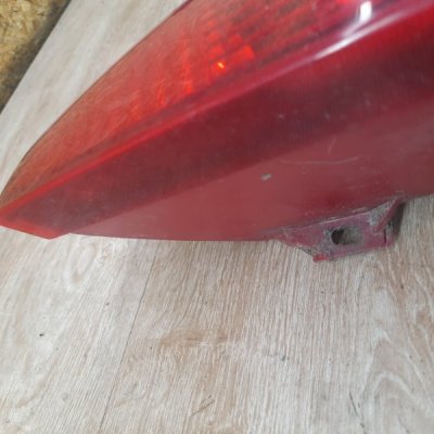Фонарь Ford Focus 1 2003 хетчбэк 5-ти дв. FYDB Задн. Прав. - изображение 5