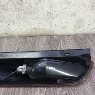 Фонарь Ford Focus 2 2007 хетчбэк 5-ти дв., Задн., Прав. - изображение 9