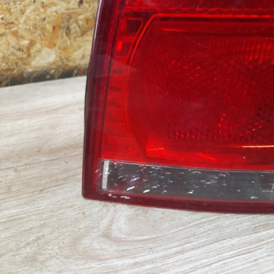 Фонарь Audi A3 2004 хетчбэк 3дв. AXW Задн. Прав. - изображение 7