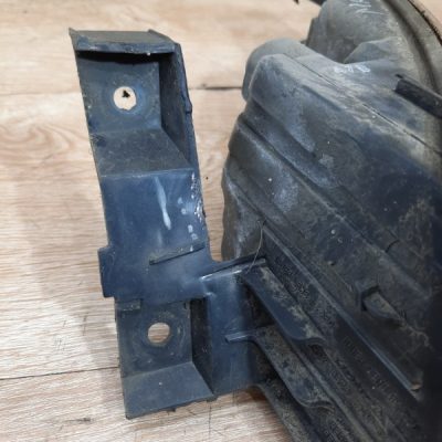 Фонарь Honda Civic 2007 R18A2 хетчбэк 5дв., Задн., Прав. - изображение 4
