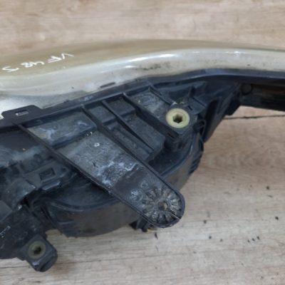 Фара Ford Mondeo 2008 AOBA хетчбэк 5дв., Перед., Прав. - изображение 7