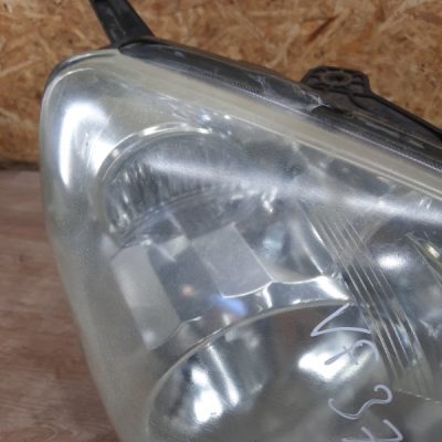Фара Honda CR-V 2005 K20A4 Джип Внедорожник, Перед., Прав. - изображение 6