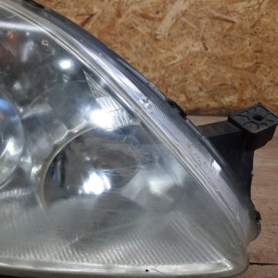 Фара Honda CR-V 2005 K20A4 Джип Внедорожник, Перед., Прав. - изображение 8