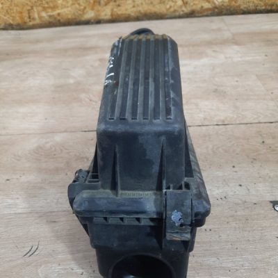 Корпус воздушного фильтра Rover 25 2001 14K4F хетчбэк 5дв. - изображение 3